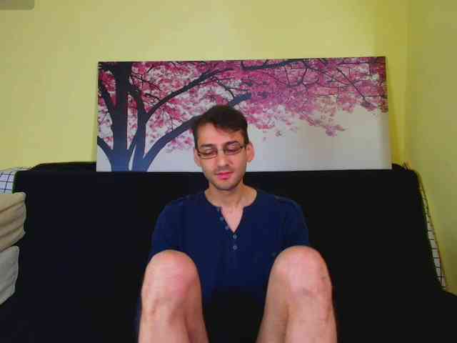 HungEddy