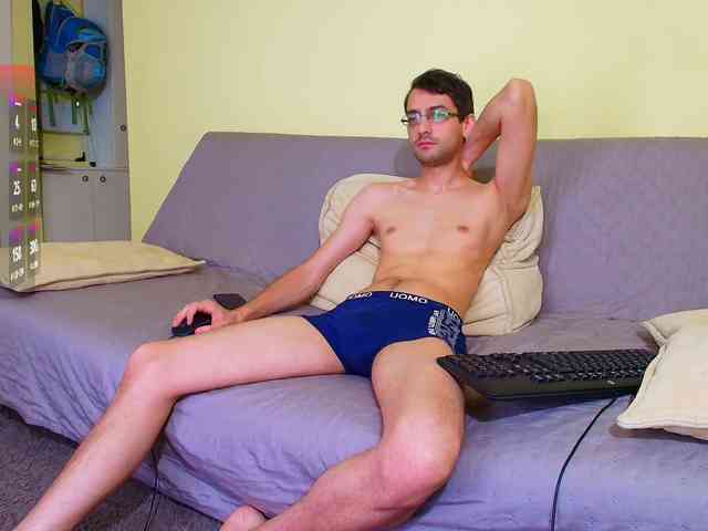 HungEddy