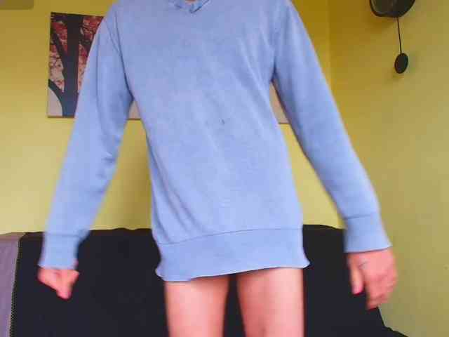 HungEddy
