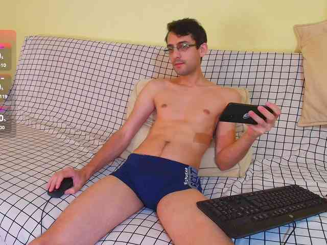 HungEddy