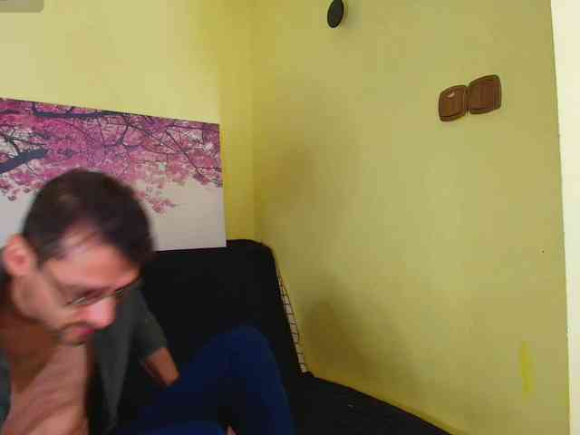 HungEddy