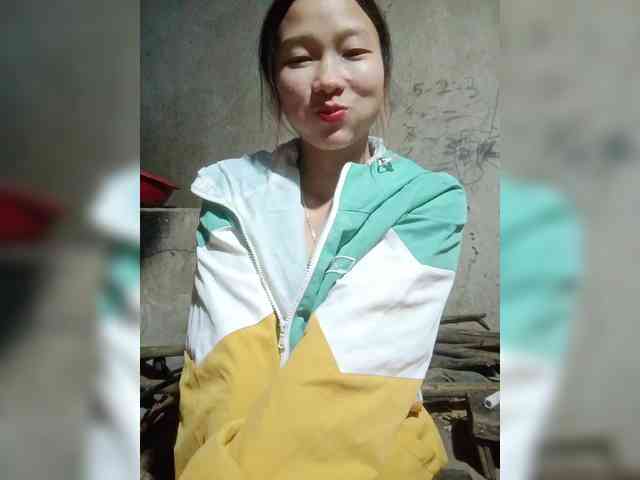 Loveyoume5