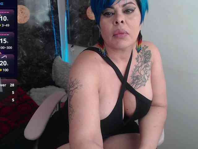 Shaved mature, Shaved latina, Group chat for 20 39 tokens, Full privates fo..., Horny Mild 6
