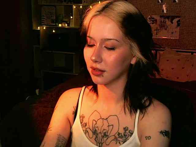 velvetsunrise webcam