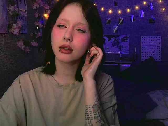 velvetsunrise webcam