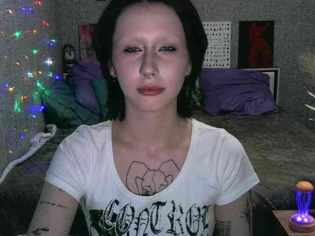 velvetsunrise webcam