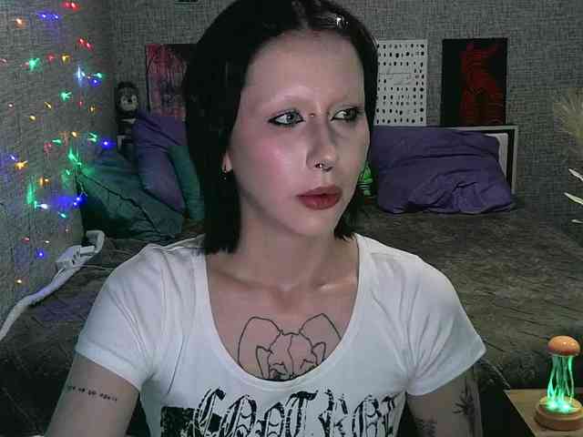 velvetsunrise webcam