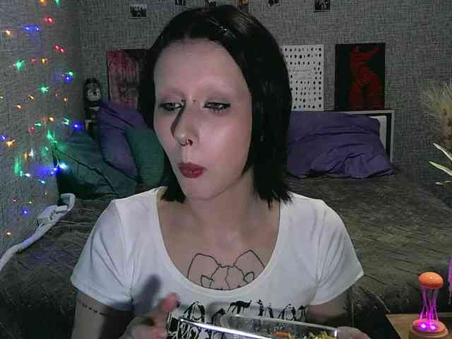 velvetsunrise webcam