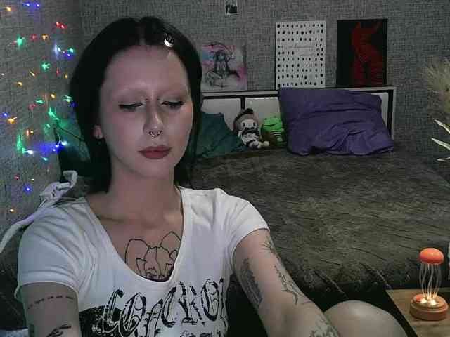 velvetsunrise webcam
