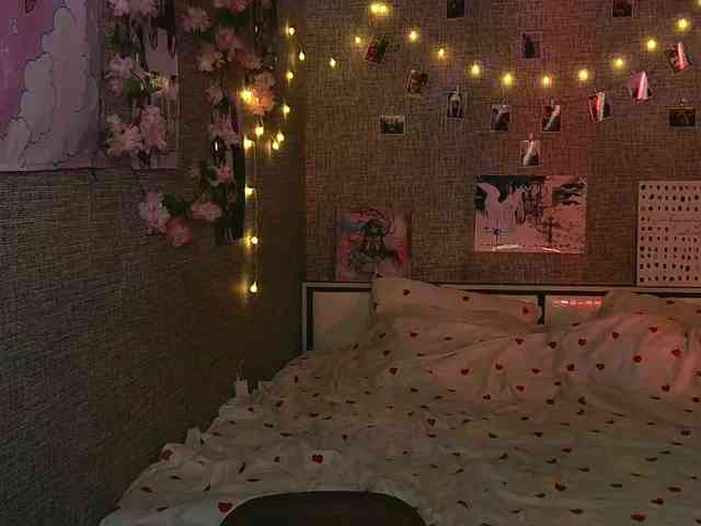 velvetsunrise velvetsunrise