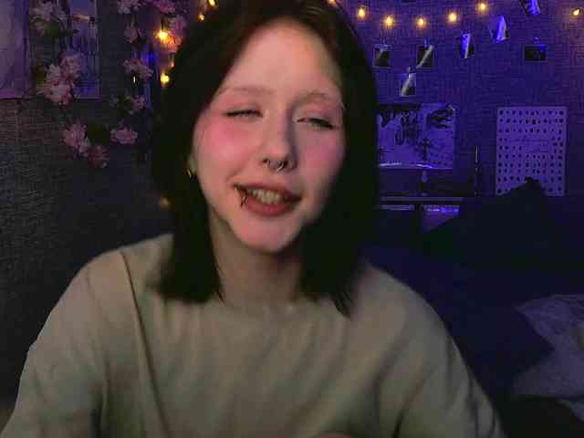 velvetsunrise webcam