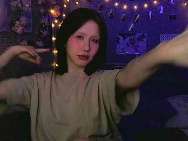 velvetsunrise webcam