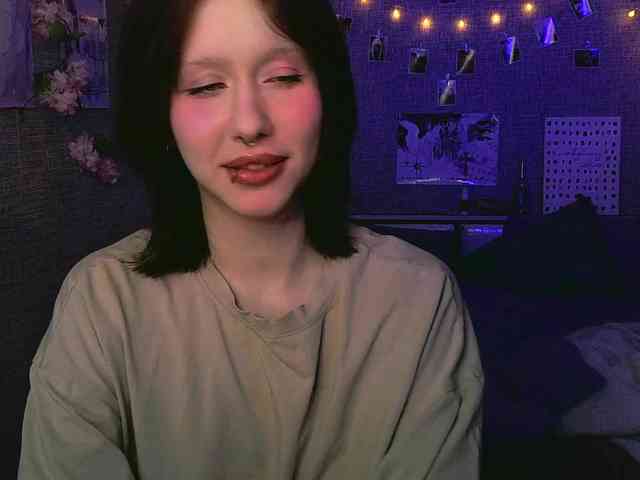 velvetsunrise webcam