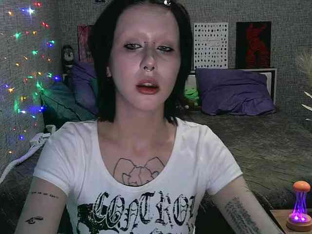 velvetsunrise webcam