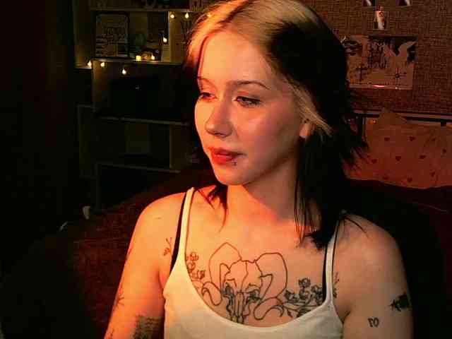 velvetsunrise webcam