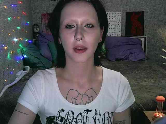velvetsunrise webcam