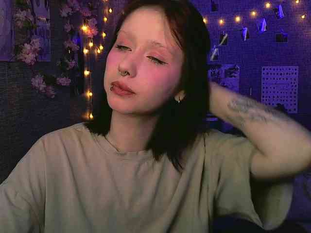 velvetsunrise webcam