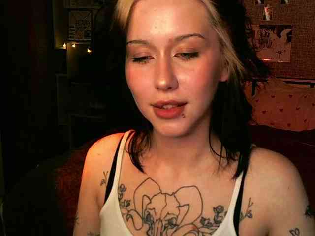 velvetsunrise velvetsunrise