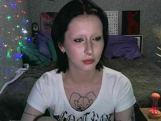 velvetsunrise webcam