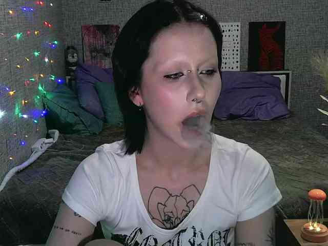 velvetsunrise webcam