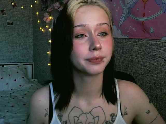 velvetsunrise webcam