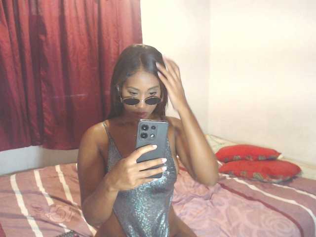 ebonycrazy Porn