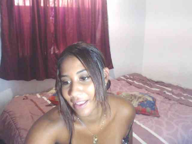ebonycrazy webcam