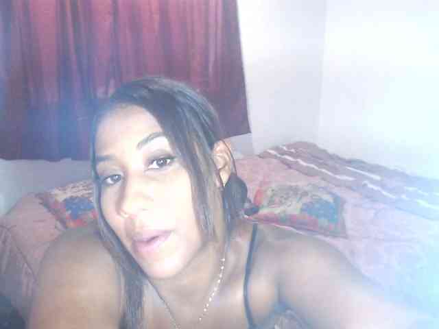 ebonycrazy webcam