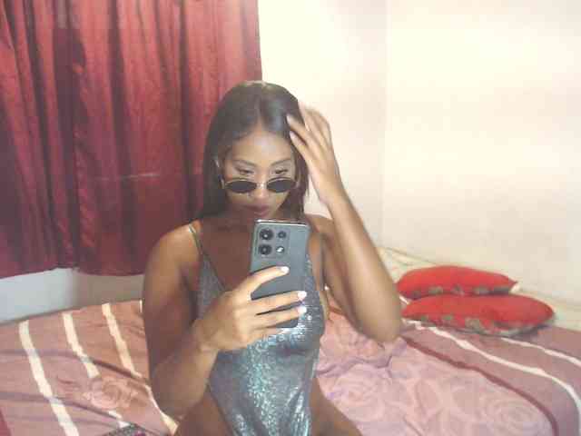 ebonycrazy Live Webcam on BongaCams ebonycrazy Live Webcam on BongaCams