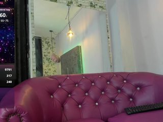 sharoncute1 Porn Show