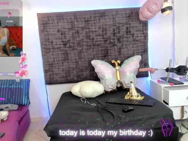 sharoncute1 sharoncute1