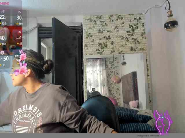 sharoncute1 sharoncute1