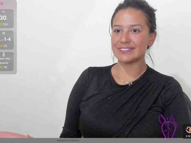 sharoncute1 sharoncute1