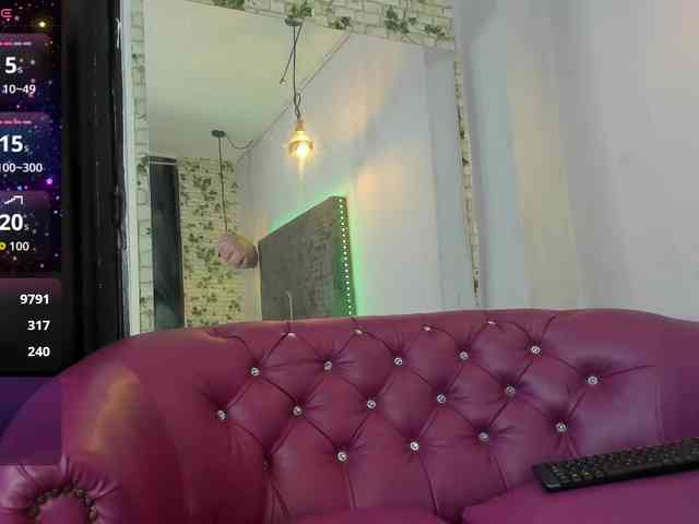 sharoncute1 sharoncute1