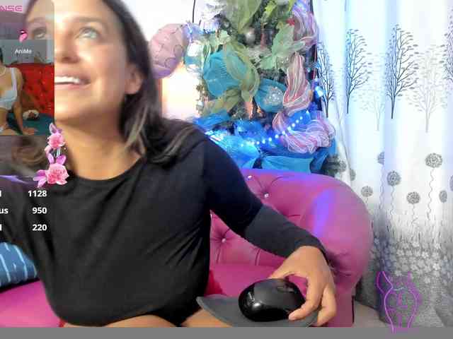 sharoncute1 sharoncute1