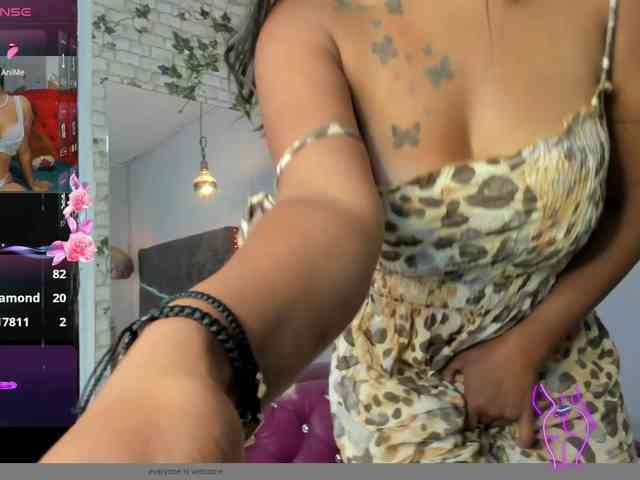 sharoncute1 sharoncute1