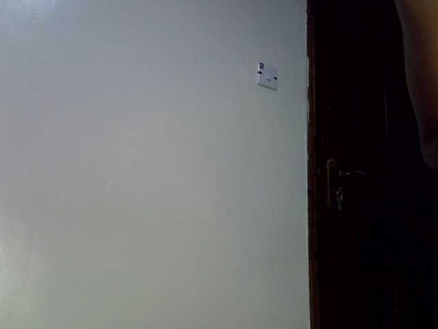 Chocolatah's BongaCams show and profile