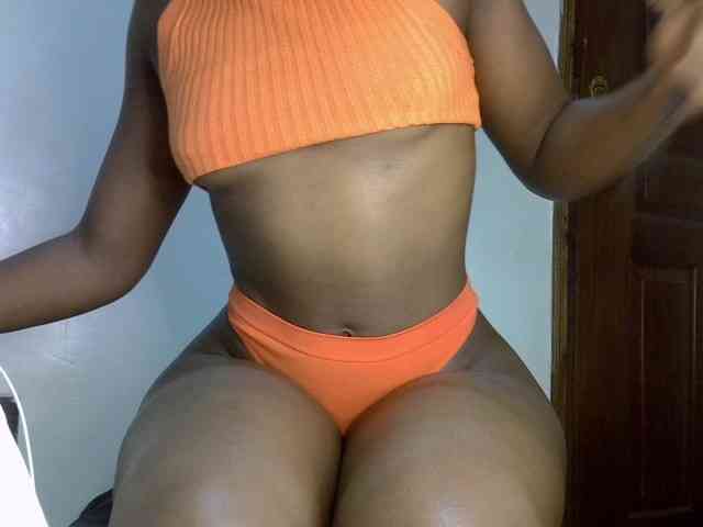 Chocolatah
