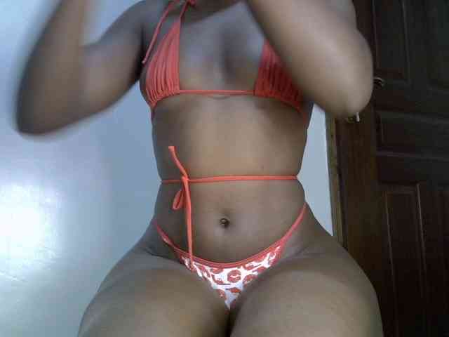 Chocolatah Chocolatah