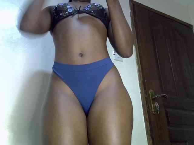 Chocolatah