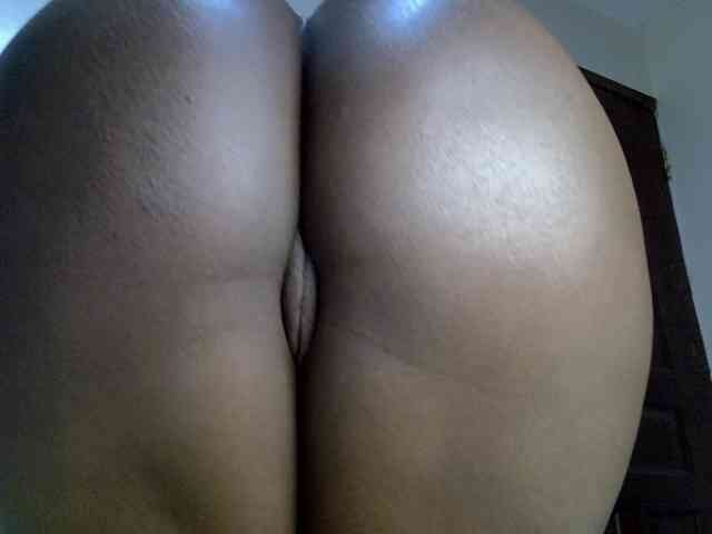 Chocolatah Chocolatah