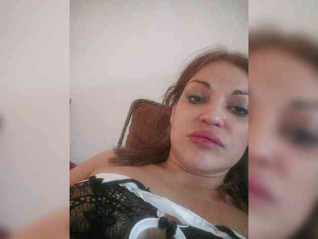 eva777332