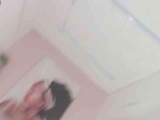 zoe-cortez webcam