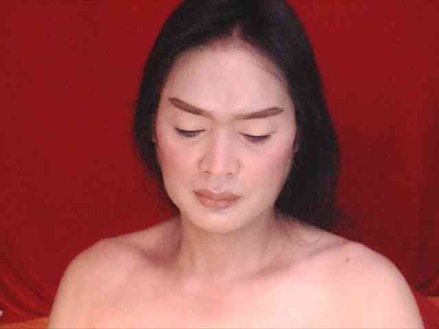 DHALZBIGCOCK Live Webcam on BongaCams