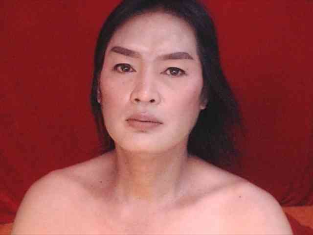 DHALZBIGCOCK Live Webcam on BongaCams