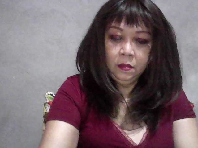 bigcock-loverx from BongaCams is Freechat