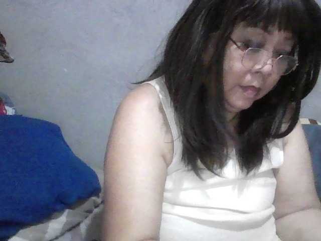bigcock-loverx from BongaCams is Freechat