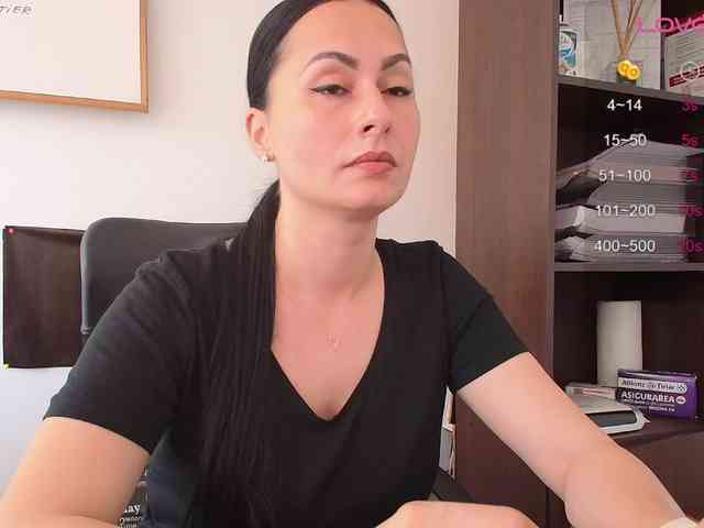 CarlaX Live Webcam on BongaCams CarlaX Live Webcam on BongaCams