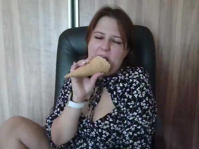 ChernayPantera Porn