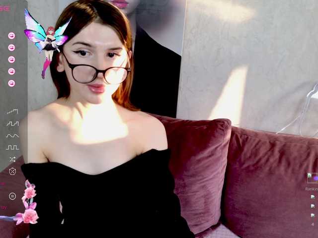 Skinny-Sex-Sissy